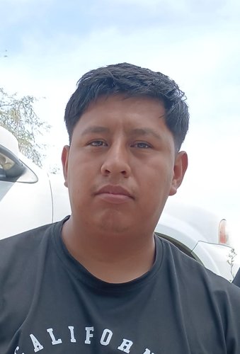 Foto de GUSTAVO