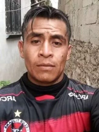 Foto de JOSE AGUSTIN
