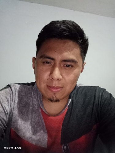 JOSE JUAN