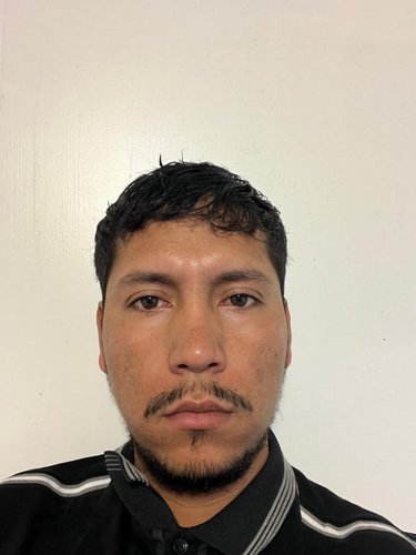 JOSE GUADALUPE