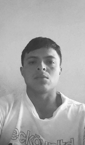 ERICK