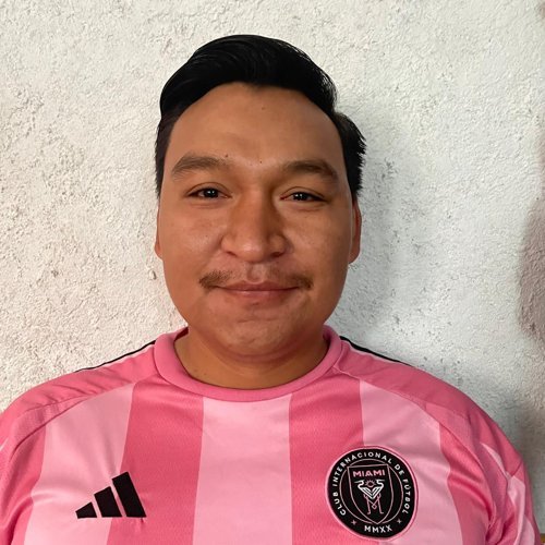 PABLO