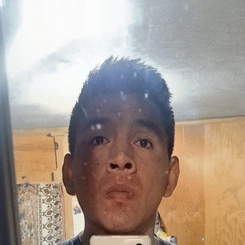 MIGUEL