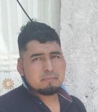 ABRAHAM