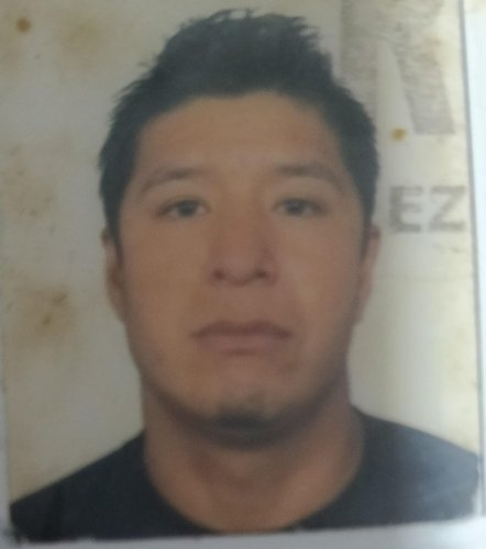 MANUEL