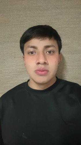 LUIS