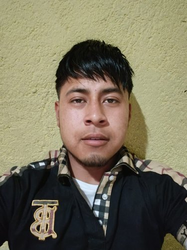 JOSE MIGUEL