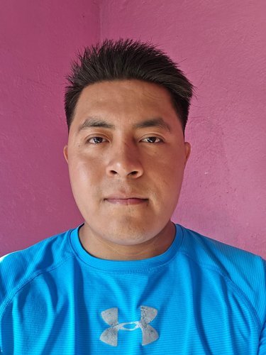GUSTAVO