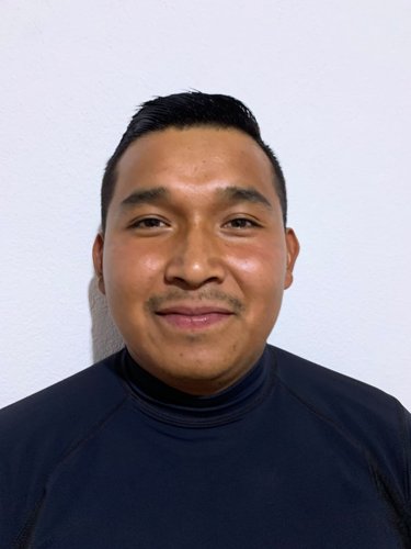 ISAIAS