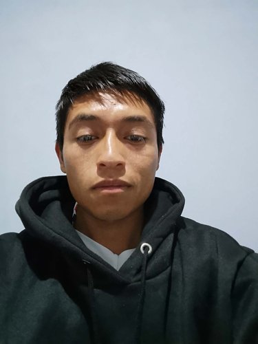RICARDO