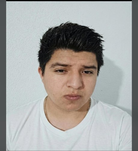 CARLOS DANIEL