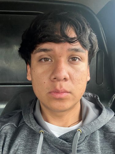 JHONATAN