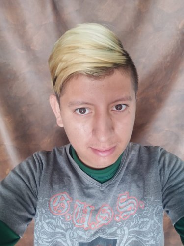 SAMUEL