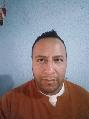 JAIRO
