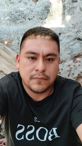 ALBERTO