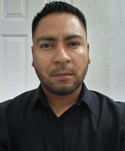 MARCO ANTONIO