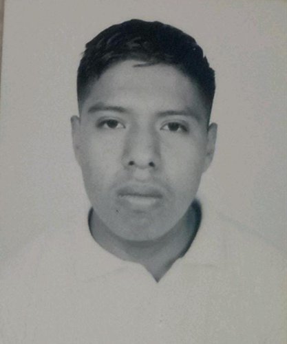 ALFREDO