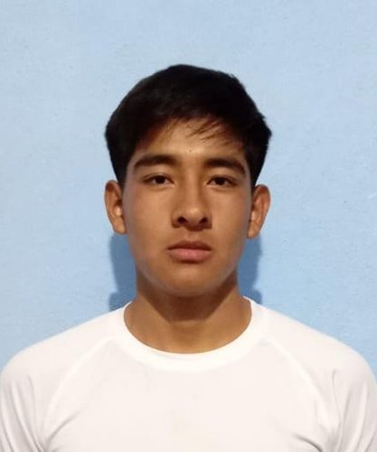 RODRIGO