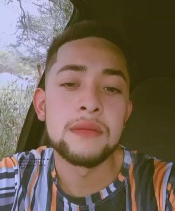 CARLOS