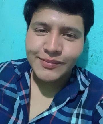 EFREN