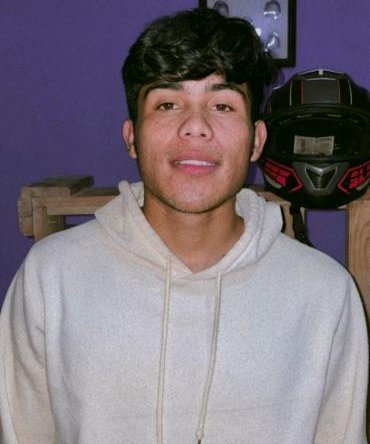 JOSE ARMANDO
