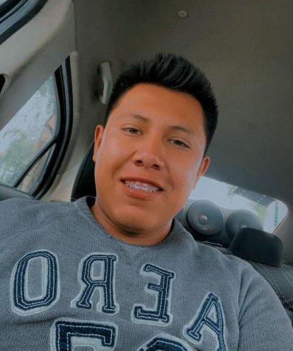 CARLOS