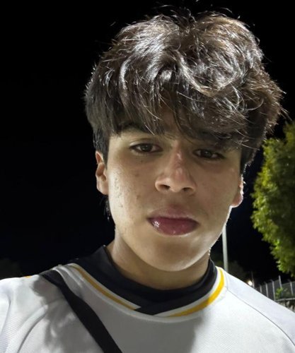 FERNANDO