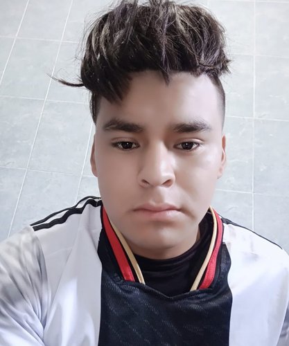 JUAN DIEGO