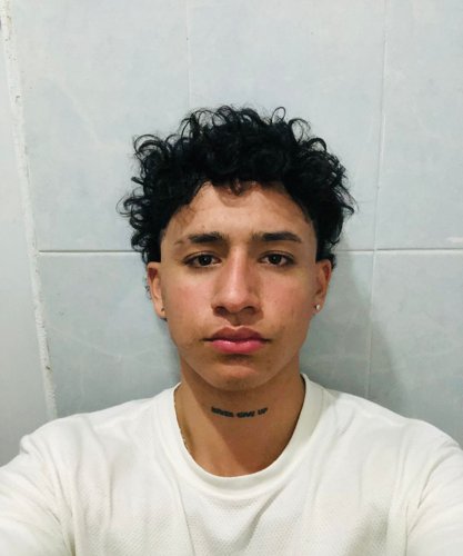 MISAEL