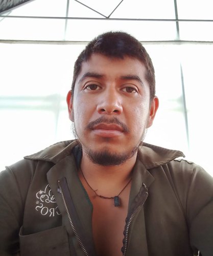 IGNACIO