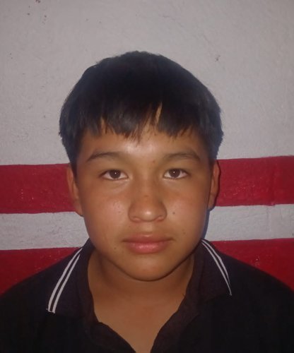 GABRIEL