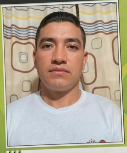 GUSTAVO