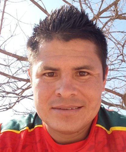 EDUARDO
