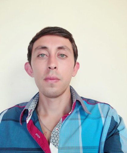 JUSUS MANUEL