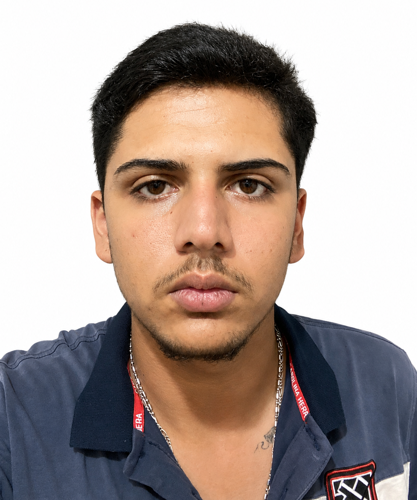 HUGO EMIR