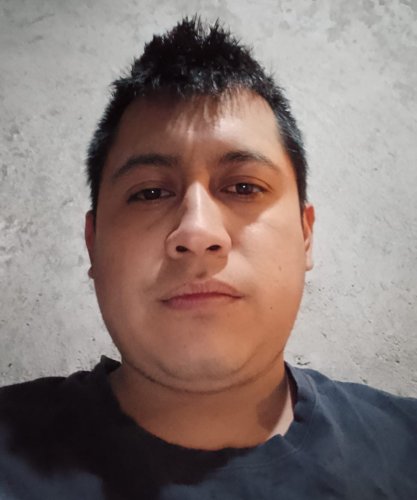 LUIS EDUARDO