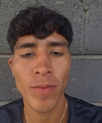 JAVIER DE JESUS