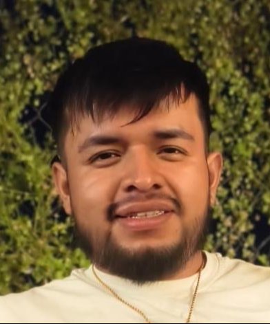 EDGAR