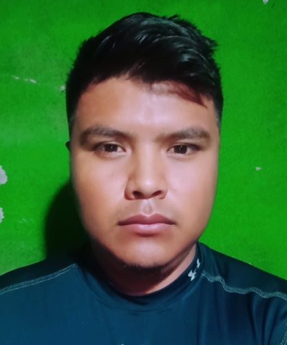 ADRIAN
