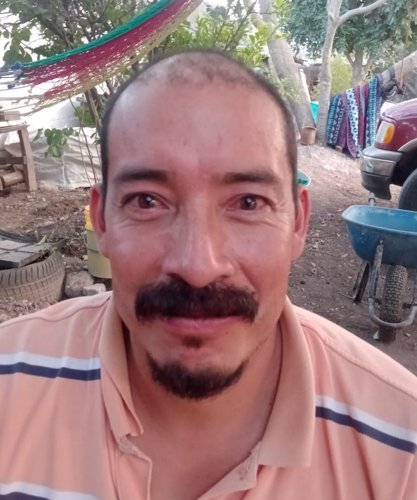 EDUARDO