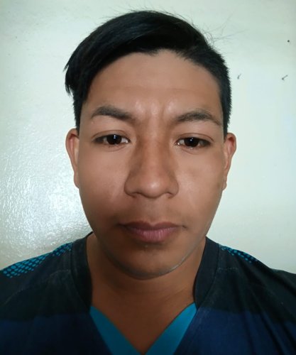 MIGUEL ANGEL