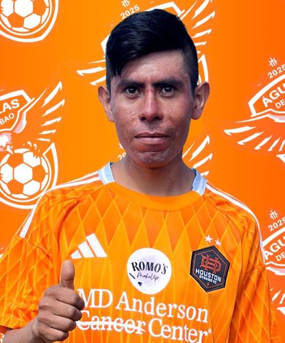 RAYMUNDO