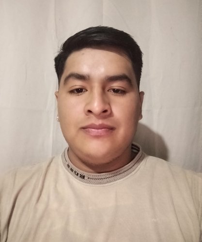 LUIS ANTONIO