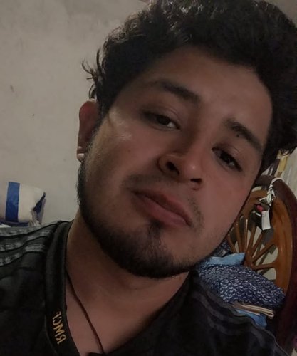 ADRIAN