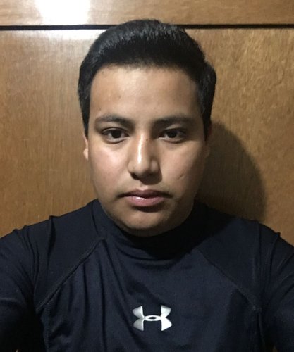 LUIS