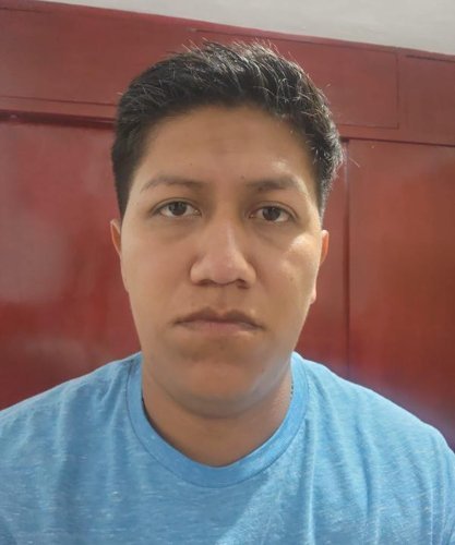 MAXIMILIANO