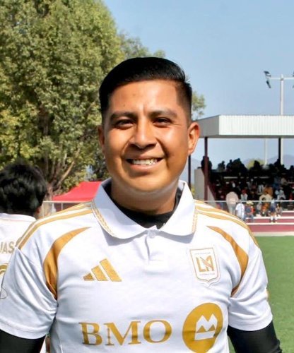 GERARDO