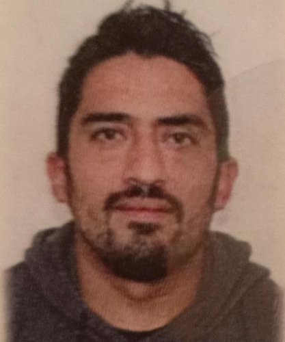 JESÚS