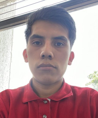 OSWALDO