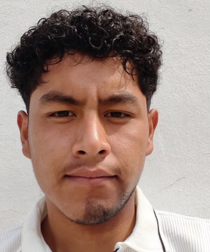 PEDRO